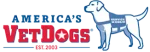 AVD_logo