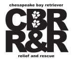 CBRRRRlogoBLK