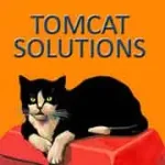 tomcat180180